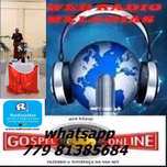WEB RÁDIO MELODIAS FM