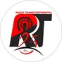 Transcontinental 98.1 fm
