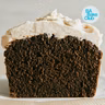 BA Bake Club: Chocolate Guinness Cake