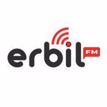 Kurdish FM ERBIL