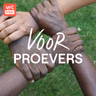 Wat betekent solidariteit in tijden van afstand?