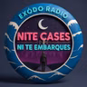Ni Te Cases Ni Te Embarques Episodio 17
