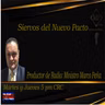 Guardados de todo mal