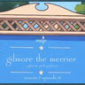 Girlmore Girls - Season 2 Episode 14 - It Should've Been Lorelai (Feat. Justin Kirkland - LIVE from Bramble Fest 2026)