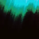 EntreTiempo