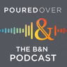 Nicholas Boggs on BALDWIN: A LOVE STORY