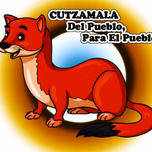 Forever Cutzamala