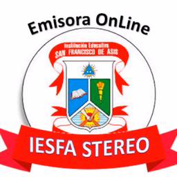 IESFA STEREO