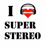 Superstereo 105.5