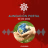 Meditación: Alineación Portal 20-02-2022 / Febrero 22 de 2022