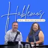 🎙️HABLEMOS DEL MATRIMONIO | Ep. 27 - "Ciclo Alienante"