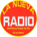 La Nueva Radio
