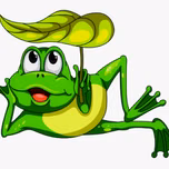 Froggy FM