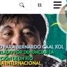 Episode 10: Libertad Para Bernardo Caal Xol