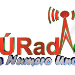 TURadio FM
