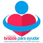 Radio Baac Fm