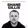 Shane Gillis Biography Flash: Bud Light Drama, Netflix Deals, and Rogan Buzz