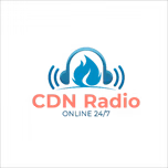 CDN Radio