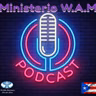 La amistad cimentada en Dios Podcast