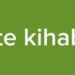 teste kihabbo