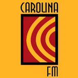 Carolina FM