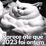 SniperCarioca