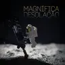 Especial Verão | Magnífica Desolação: Depois da Lua, Marte? (Final da Série)