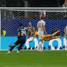 Mucho más que fútbol