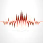 Sound Wave Tamil FM