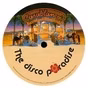 The Disco Paradise - Casablanca