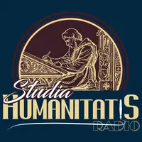 Studia Humanitatis Radio