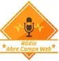 Rádio Abre Campo Web