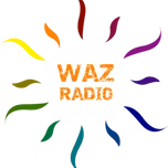 WAZ RADIO