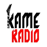 Kame Radio