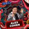 Alex Cohen