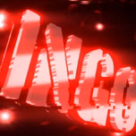 INGO RADIO