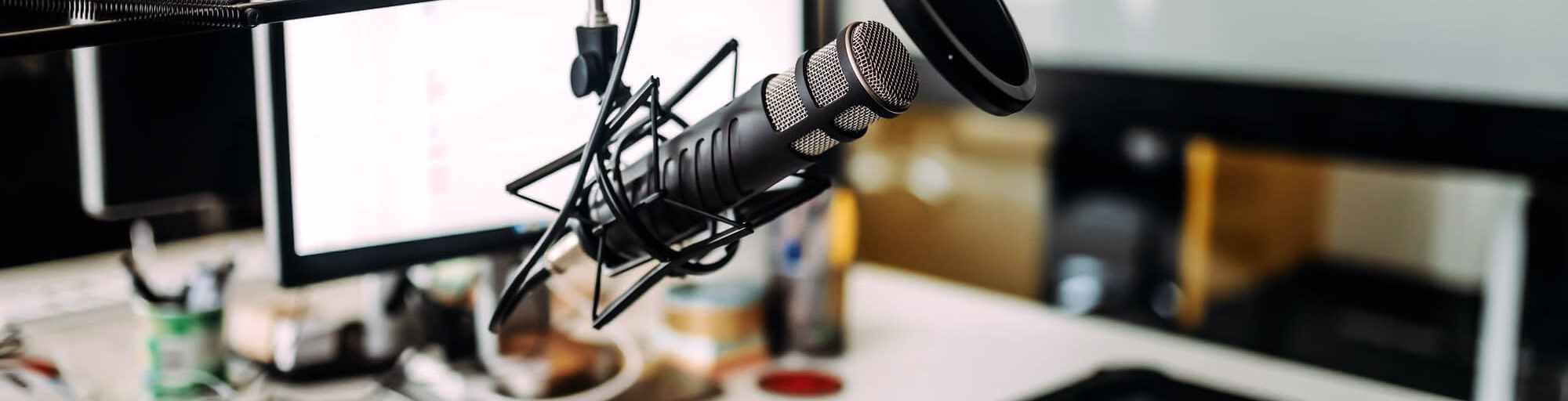 Radio Web Linha Gospel