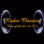 Radio Classics