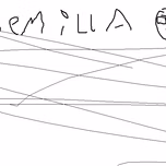 Semilla Gang