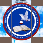 ChosenOnlineRadio