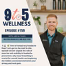 Beating Headaches and Neck Pain