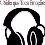 Emotion WebRadio