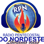 Rádio Pentecostal do Nordeste