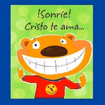 RADIO MESÍAS