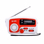 2n Radio
