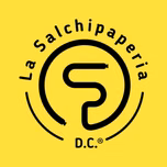 LaSalchipaperiaDC