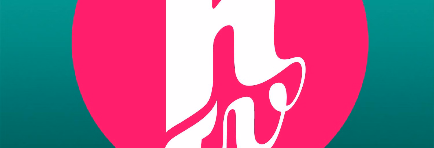 HTV RADIO