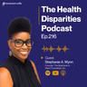 The Cost of Not Being Heard: Clinical Dismissal and the Push for Change