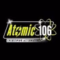 Atomic 106 - WATO