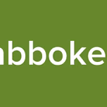 Habbokeko